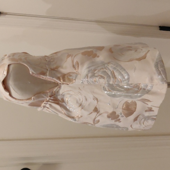 Baby Gap toddler 18-24mo dress - Picture 5 of 11